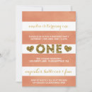 Search for sweet as a peach first birthday Cute