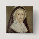 Search for antoinette badges Female