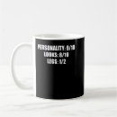 Search for amputation mugs Leg