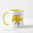 Search for february birth flower mugs Month