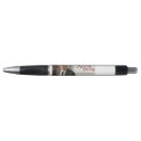 Search for marry office supplies Married
