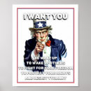 Search for waking up posters Freedom