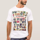 Search for add image tshirts Anniversary