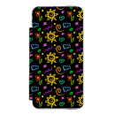 Search for designer iphone 5 cases Beautiful