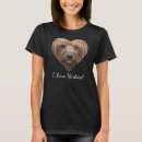 Search for yorkie tshirts Cute