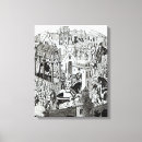 Search for coronation canvas prints French