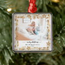 Search for arch christmas tree decorations Elegant