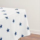 Search for 4th of july tablecloths Patriotic