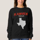 Search for plainview Texas