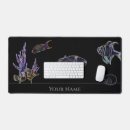 Search for clownfish mouse mats Marine