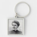 Search for charlotte key rings Female