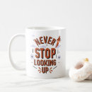 Search for look up mugs Inspiration