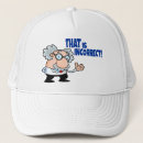 Search for cool geek hats Computer