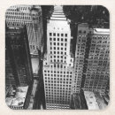 Search for architecture barware Skyscraper