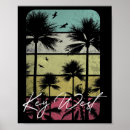 Search for vintage surf posters Vacation