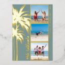 Search for palm tree photo christmas cards Mele kalikimaka