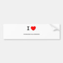 Search for study bumper stickers School