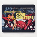 Search for monsters electronics Science