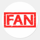 Search for fan gear stickers Humour