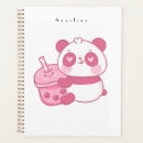 Search for kawaii panda office supplies Adorable