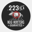 Search for boars stickers Hog