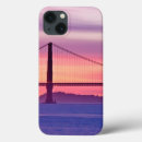 Search for gate ipad cases Sky