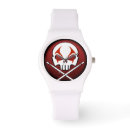 Search for heavy metal watches Music