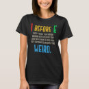 Search for grammar rules tshirts Before
