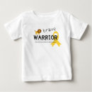 Search for warrior baby clothes Cute
