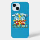 Search for things iphone cases Dr seuss