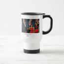 Search for barack obama travel mugs Politics
