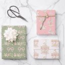 Search for merry birthday wrapping paper Pink