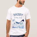 Search for baby shark mens clothing Blue