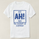 Search for element tshirts Physics