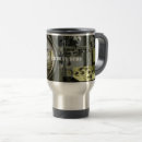 Search for submarine mugs Military