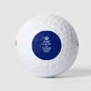 Search for crown golf balls Golfer