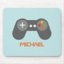 Search for girl gamers mouse mats Retro