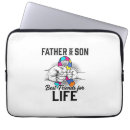 Search for sons cases Fathersdaygifts