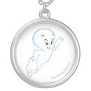 Search for halloween necklaces cartoon