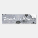 Search for gray bumper stickers Cute