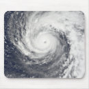 Search for mariana mouse mats Satellite view
