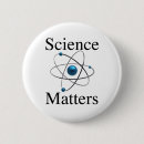 Search for 22nd badges Science