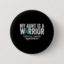 Search for cervical cancer badges Support