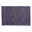 Search for green blue pillowcases Purple