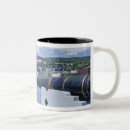 Search for newfoundland canada mugs Harbour