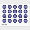 Search for teddy bear birthday stickers Navy blue