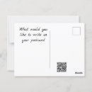 Search for freeport postcards Caribbean
