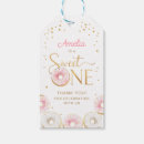 Search for thank you message gift tags For kids