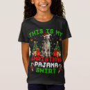 Search for italian greyhound christmas tshirts Trend