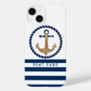 Search for sailor retro iphone cases Summer